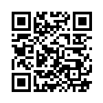 QR Code: /public/read_me/index/97506/file_list