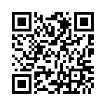 QR Code: /public/read_me/index/97506/start