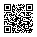 QR Code: /public/read_me/index/97507/file_list