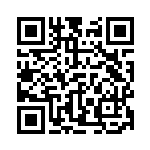 QR Code: /public/read_me/index/97507/start