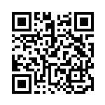 QR Code: /public/read_me/index/97509/file_list