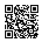 QR Code: /public/read_me/index/97509/start