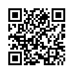 QR Code: /public/read_me/index/9751/start