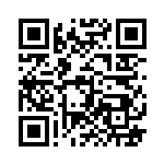 QR Code: /public/read_me/index/97510/file_list
