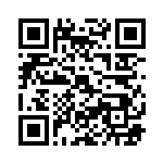 QR Code: /public/read_me/index/97510/start