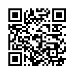 QR Code: /public/read_me/index/97511/file_list
