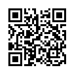 QR Code: /public/read_me/index/97513/file_list