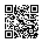 QR Code: /public/read_me/index/97513/start