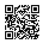 QR Code: /public/read_me/index/97514/file_list