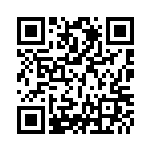QR Code: /public/read_me/index/97514/start