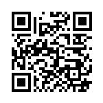 QR Code: /public/read_me/index/97515/file_list
