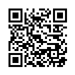 QR Code: /public/read_me/index/97515/start