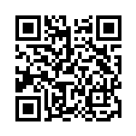 QR Code: /public/read_me/index/97524/file_list