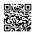 QR Code: /public/read_me/index/97525/start
