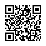 QR Code: /public/read_me/index/97526/file_list