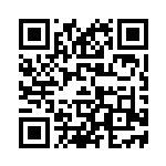 QR Code: /public/read_me/index/9753/start