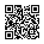 QR Code: /public/read_me/index/97536/file_list