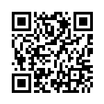 QR Code: /public/read_me/index/97536/start