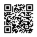 QR Code: /public/read_me/index/97549/file_list