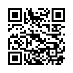 QR Code: /public/read_me/index/97549/start