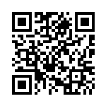 QR Code: /public/read_me/index/9755/start