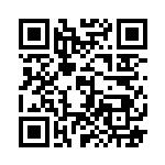 QR Code: /public/read_me/index/97550/file_list