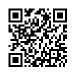 QR Code: /public/read_me/index/97550/start