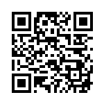 QR Code: /public/read_me/index/9756/start