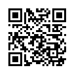 QR Code: /public/read_me/index/97567/file_list