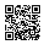 QR Code: /public/read_me/index/97567/start