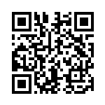 QR Code: /public/read_me/index/9757/start