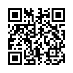 QR Code: /public/read_me/index/9758/start