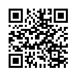 QR Code: /public/read_me/index/97580/file_list