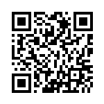 QR Code: /public/read_me/index/97580/start