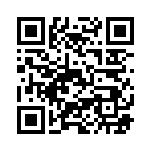 QR Code: /public/read_me/index/97581/start