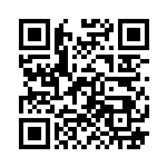 QR Code: /public/read_me/index/97582/file_list