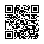 QR Code: /public/read_me/index/97582/start