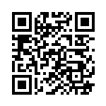 QR Code: /public/read_me/index/97583/file_list