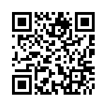 QR Code: /public/read_me/index/97584/file_list