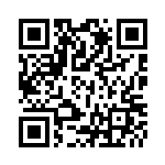 QR Code: /public/read_me/index/97584/start