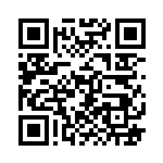 QR Code: /public/read_me/index/97587/file_list
