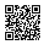 QR Code: /public/read_me/index/97587/start