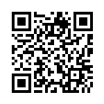 QR Code: /public/read_me/index/97588/file_list