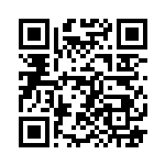 QR Code: /public/read_me/index/97589/file_list