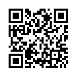QR Code: /public/read_me/index/97589/start