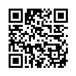 QR Code: /public/read_me/index/9759/start