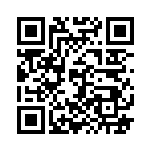 QR Code: /public/read_me/index/97591/file_list