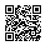 QR Code: /public/read_me/index/97591/start