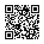 QR Code: /public/read_me/index/97594/file_list