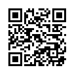 QR Code: /public/read_me/index/97594/start